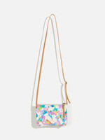 Bellerose Bellerose Bag Sissi Multicolor