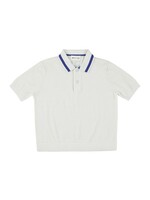 Morley Morley Polo Utile Laserwhite