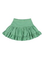 Morley Morley Skirt Ultra Pistache