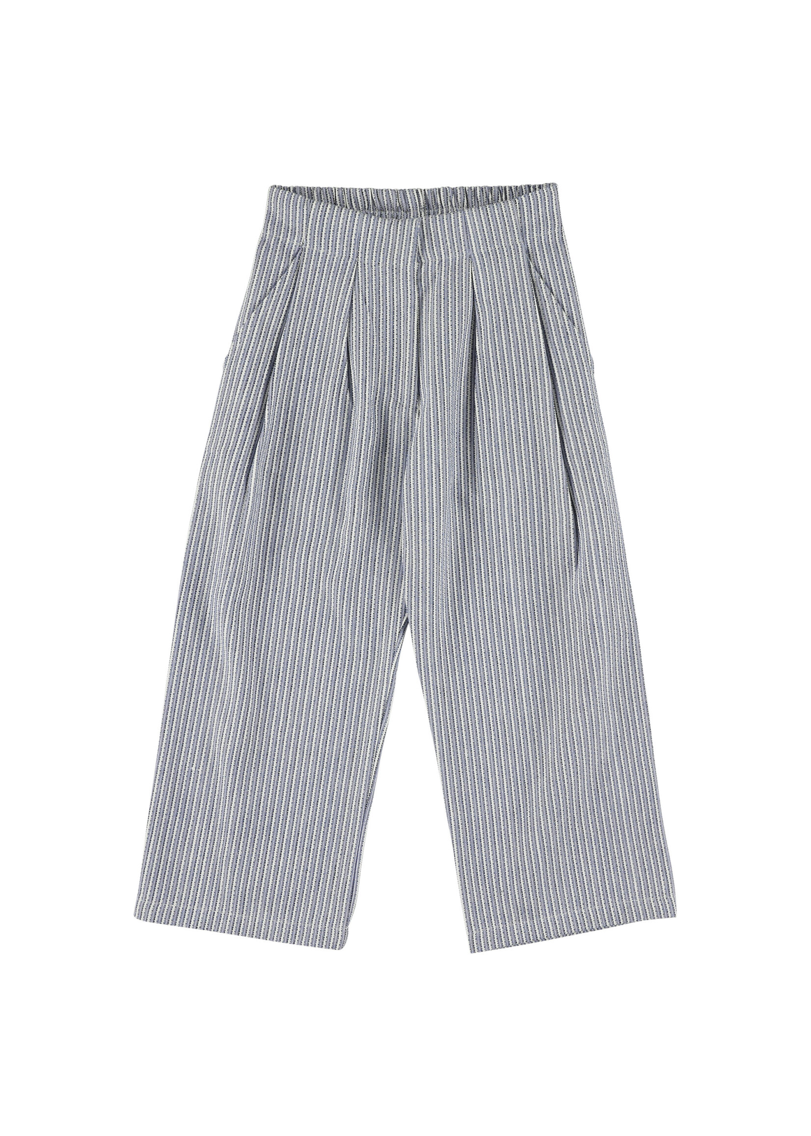 Simple Kids Simple Kids Trousers Cheerios