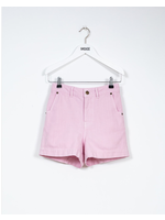 INDEE INDEE Shorts Poppy Candy Pink