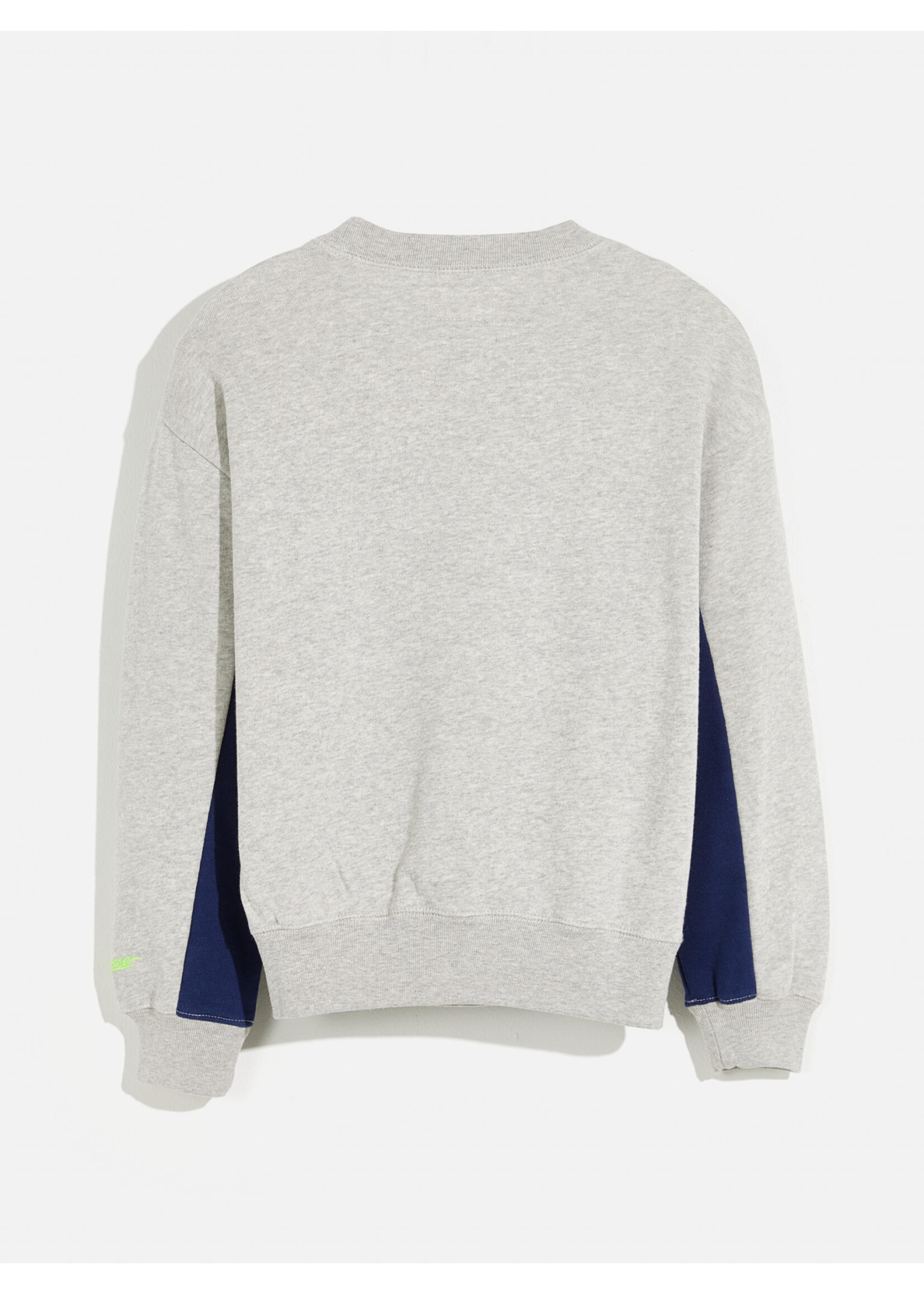 Bellerose Bellerose Sweater Fagola  Combo