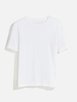 Bellerose Bellerose T-shirt Vince White