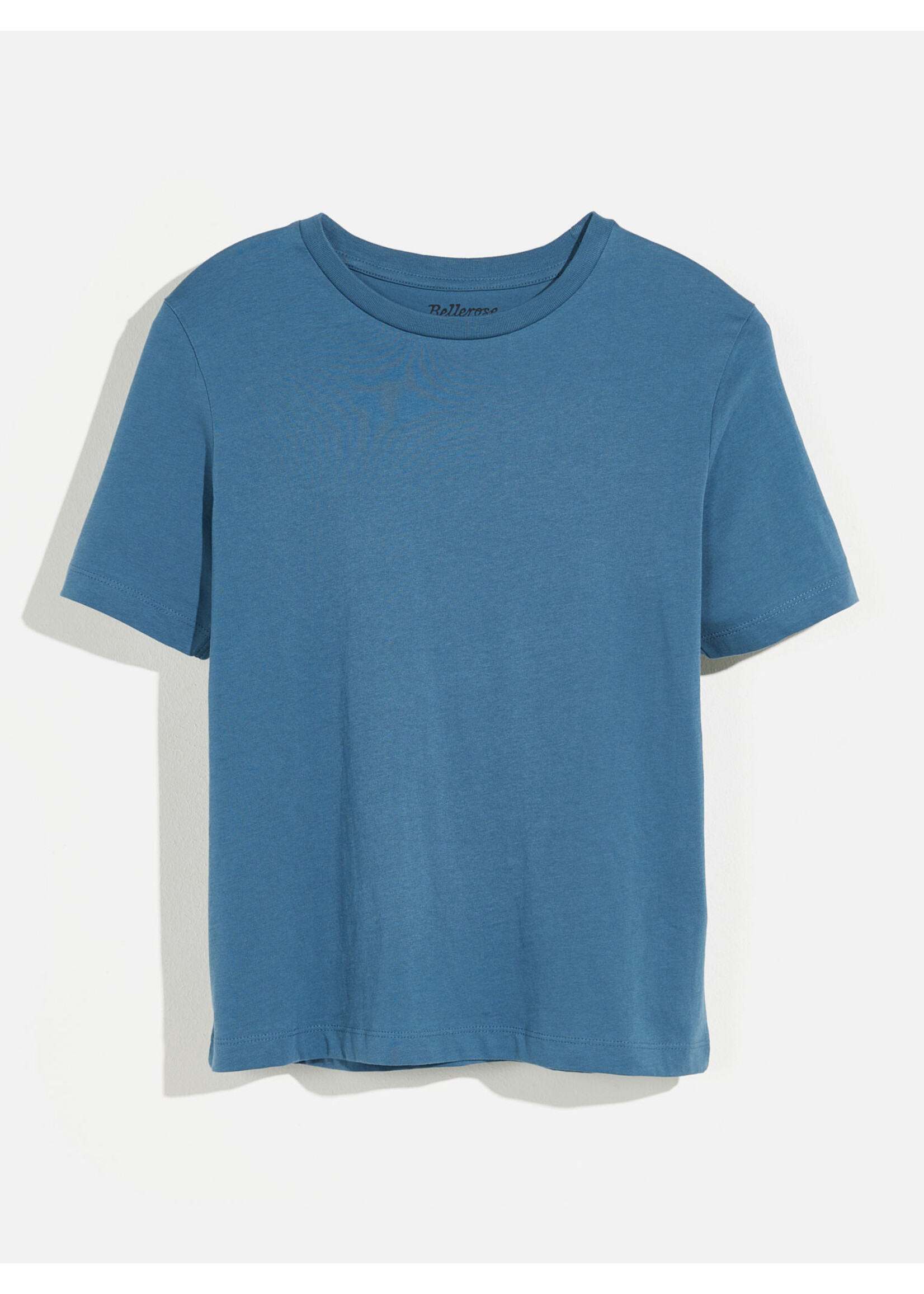 Bellerose Bellerose T-Shirt Vince Vermeer