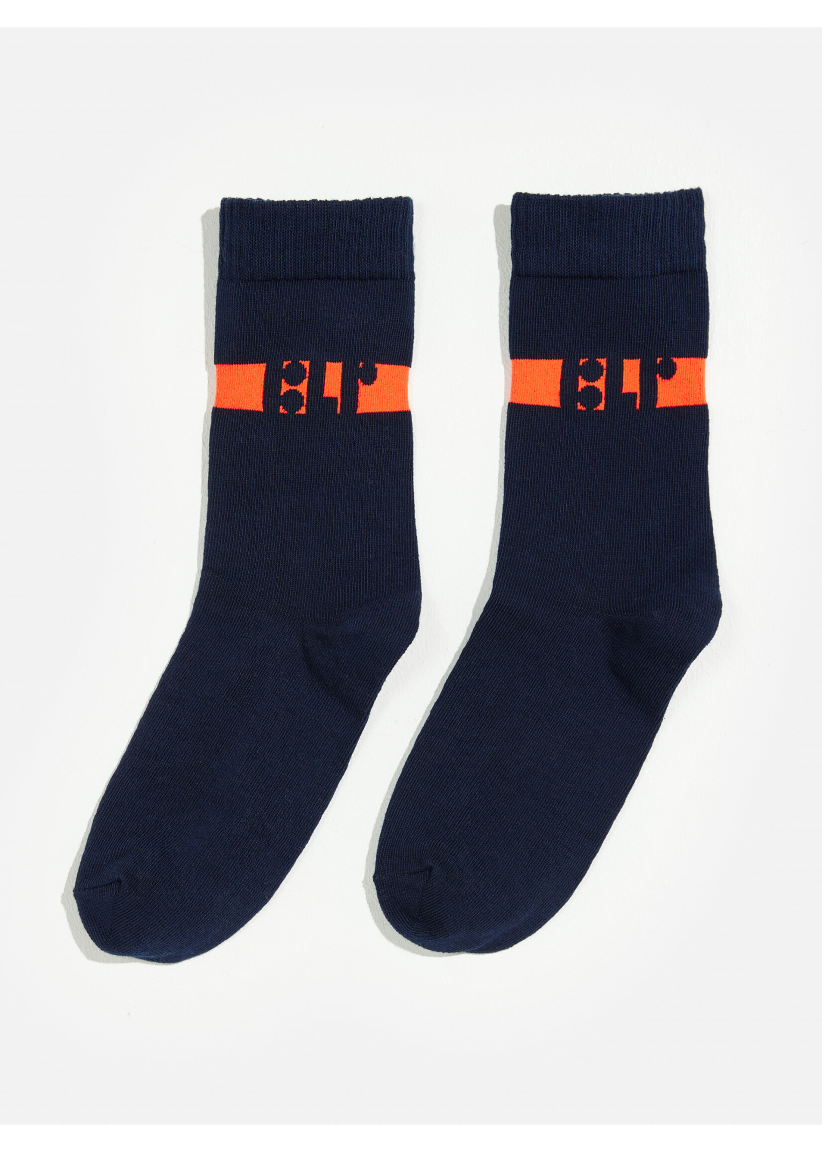 Bellerose Bellerose Socks Belair America