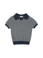 Simple Kids Simple Kids Polo Herman Nuit