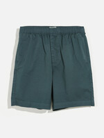 Bellerose Bellerose Shorts Will Urban