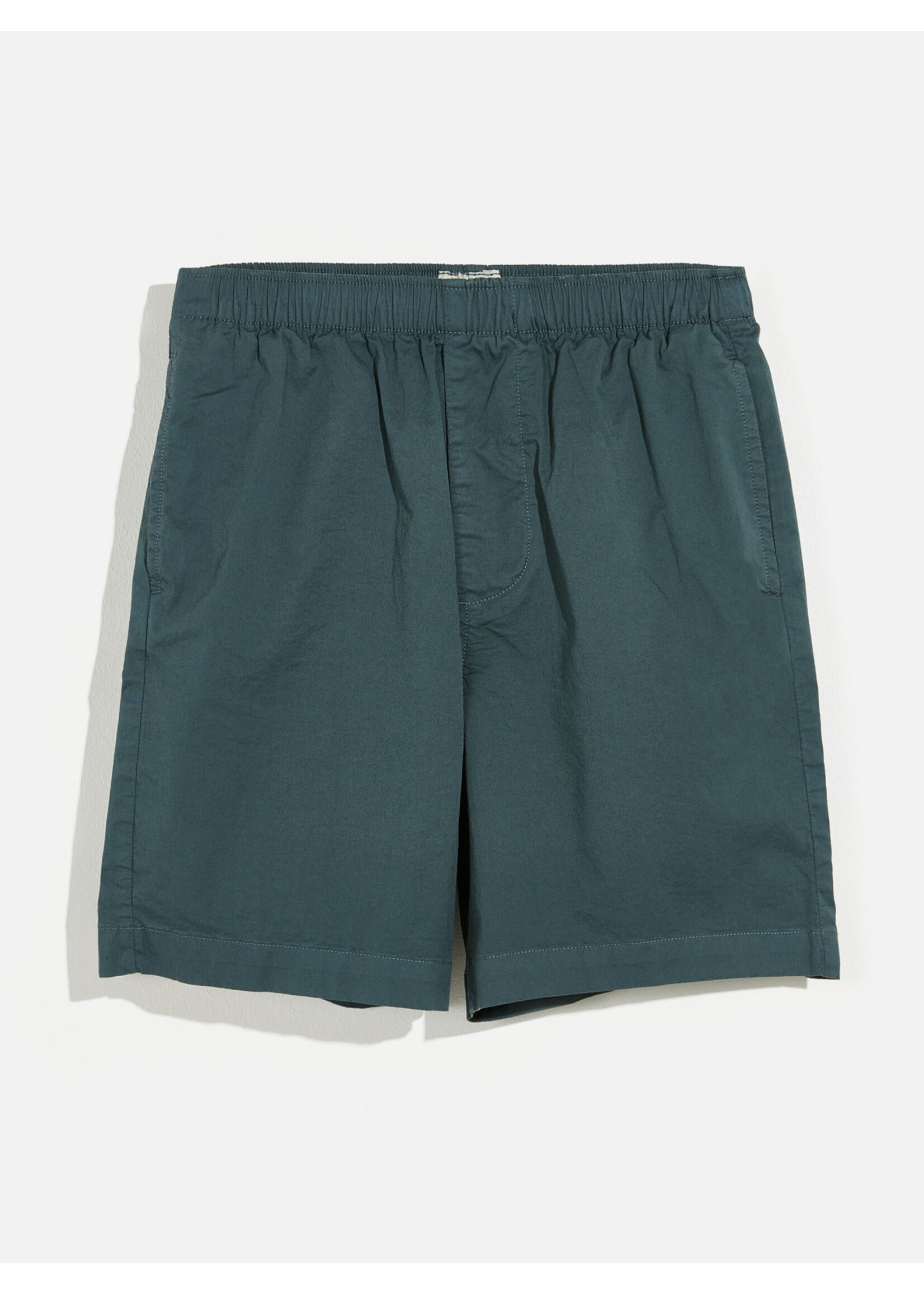 Bellerose Bellerose Shorts Will Urban