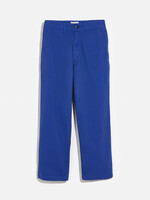 Bellerose Bellerose Pants Wilson Blueworker