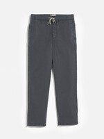 Bellerose Bellerose Pants Pharel Urban