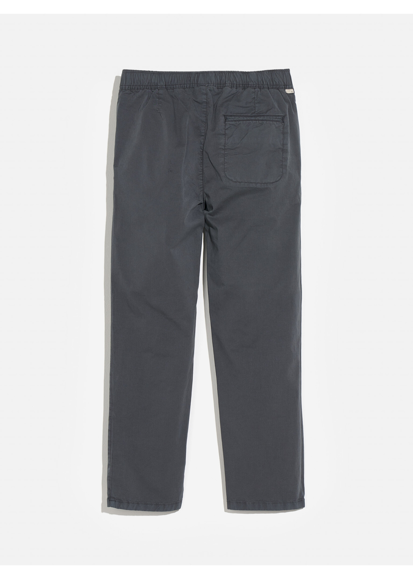 Bellerose Bellerose Pants Pharel Urban