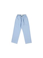 Morley Morley Pants Ultima Sky