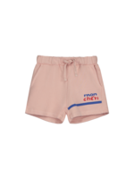 BonMot BonMot Shorts Mon Chérie Rose