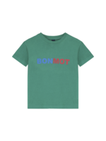 BonMot BonMot T-Shirt Greenlake