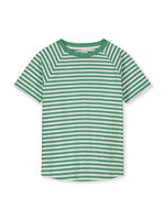 Gray Label Gray Label T-shirt Green/Off White