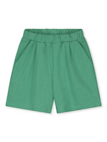 Gray Label Gray Label Bermuda Shorts Bright Green