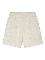 Gray Label Gray Label Bermuda Shorts Sprinkles