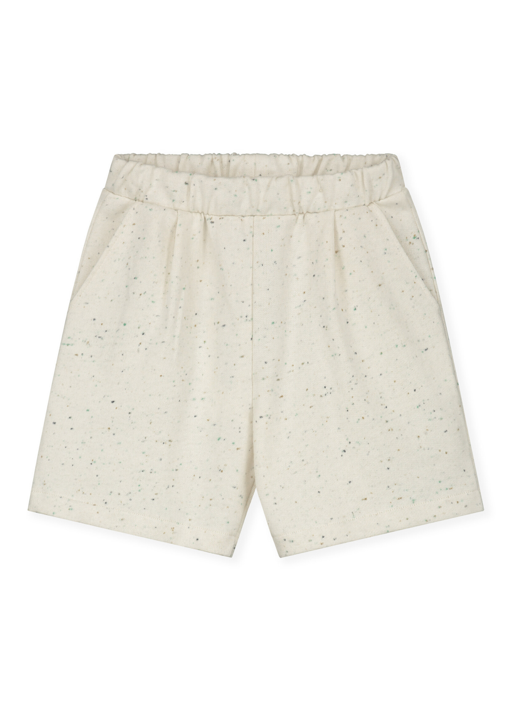 Gray Label Gray Label Bermuda Shorts Sprinkles