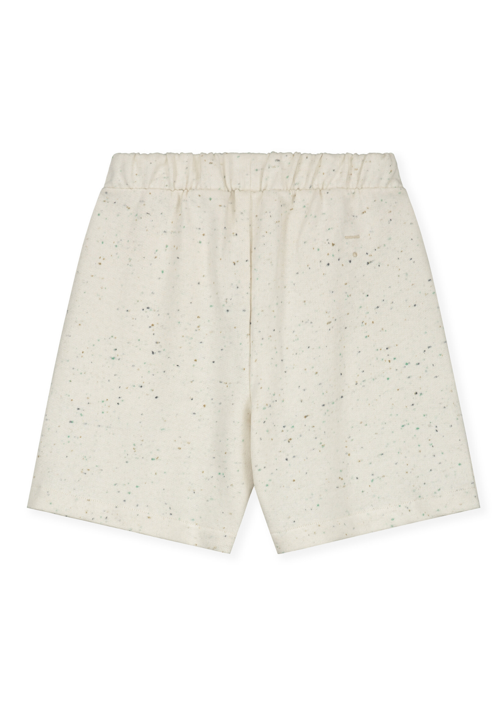 Gray Label Gray Label Bermuda Shorts Sprinkles