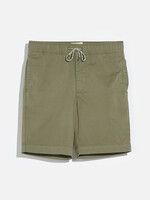 Bellerose Bellerose Shorts Pawl Chino