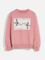 Bellerose Bellerose Sweater  Chami Cheeks