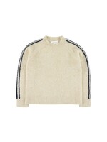 Morley Morley Pullover Vadim Beige