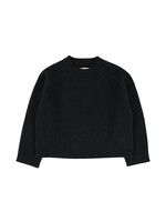 Morley Morley Pullover Vera Navy