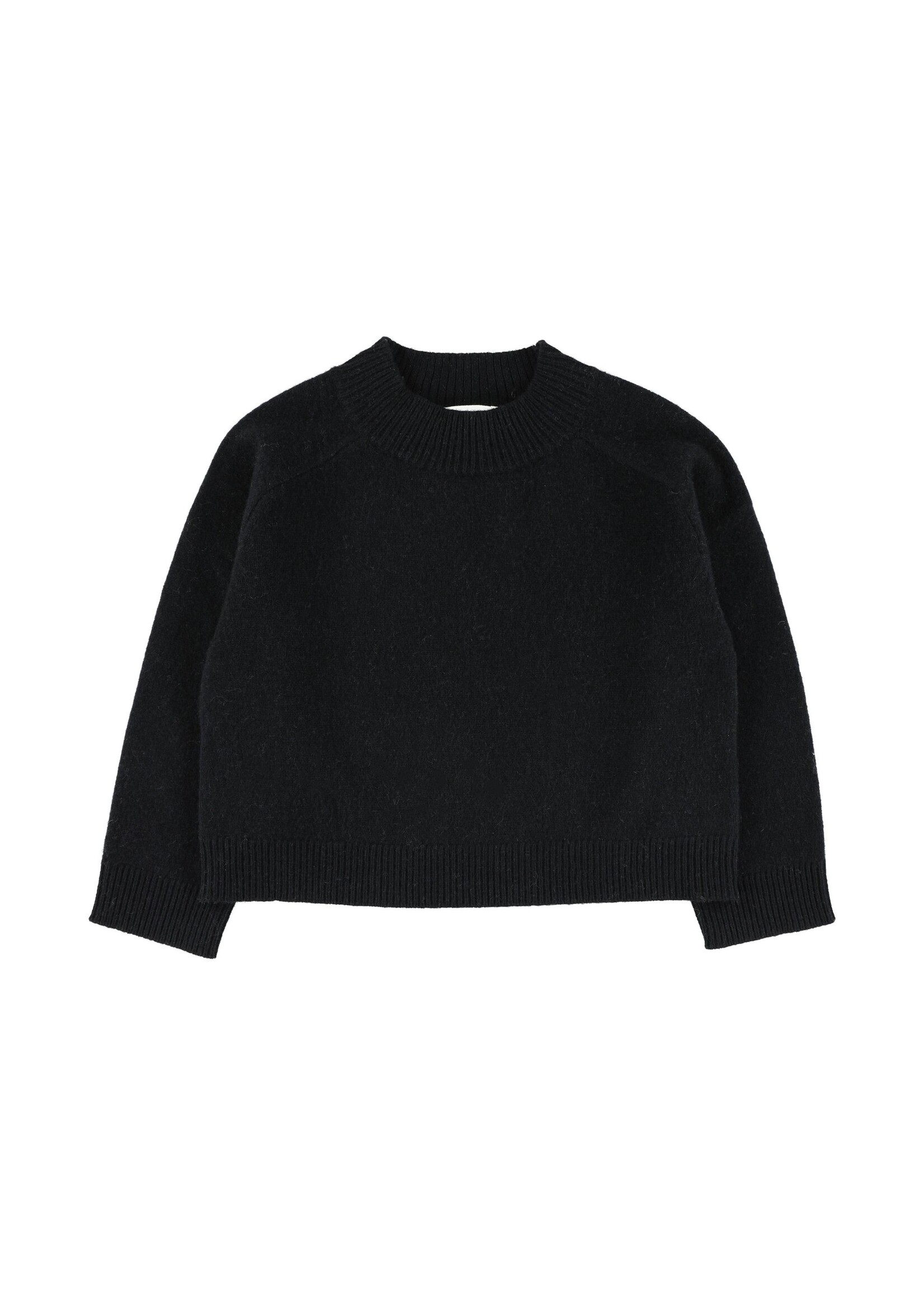 Morley Morley Pullover Vera Navy