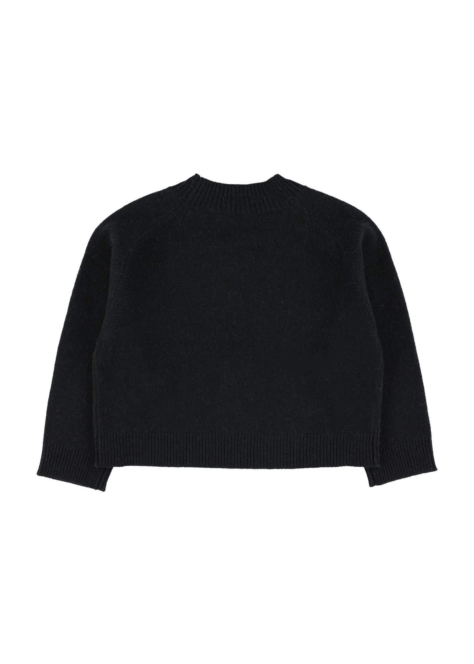 Morley Morley Pullover Vera Navy