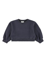 Morley Morley Sweater Velan Night