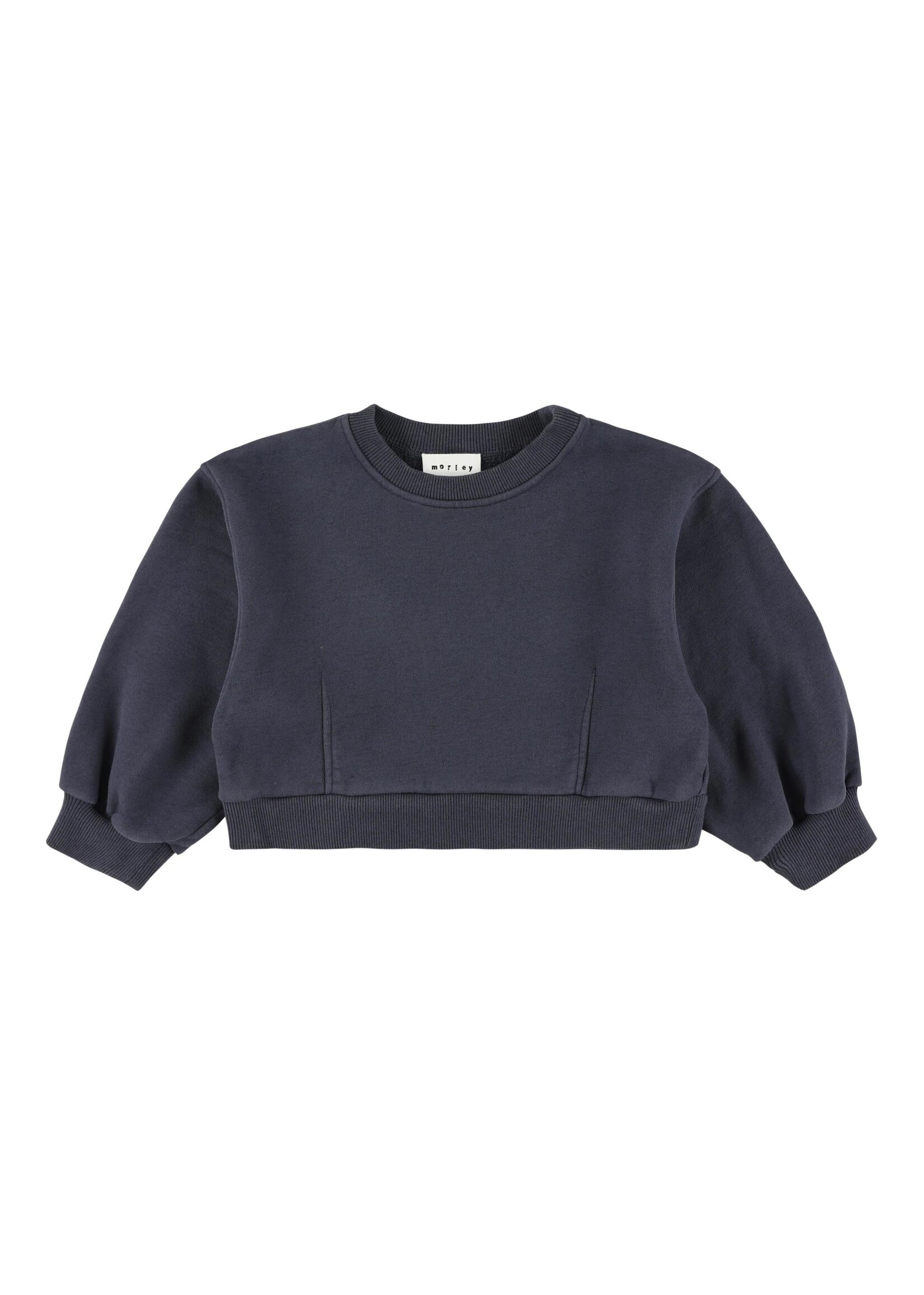 Morley Morley Sweater Velan Night