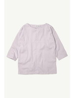 Main Story Main Story Tunic Lila Rose