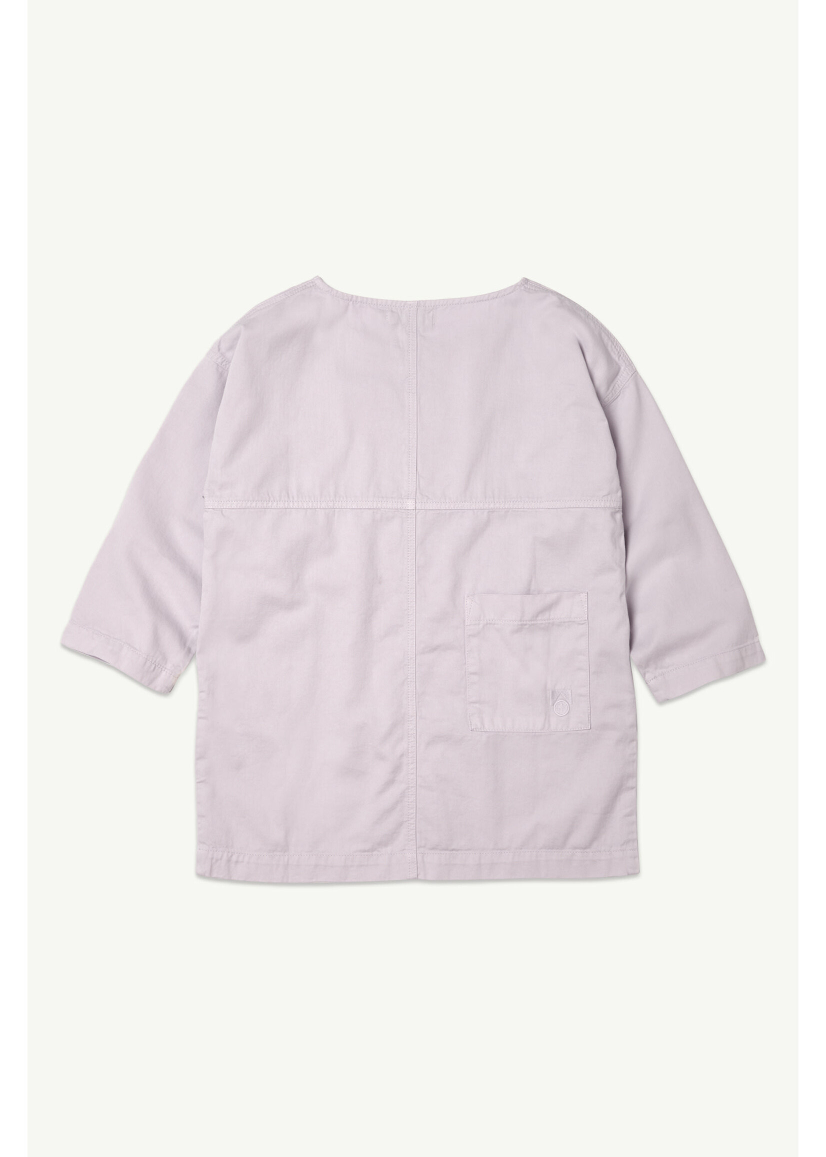 Main Story Main Story Tunic Lila Rose