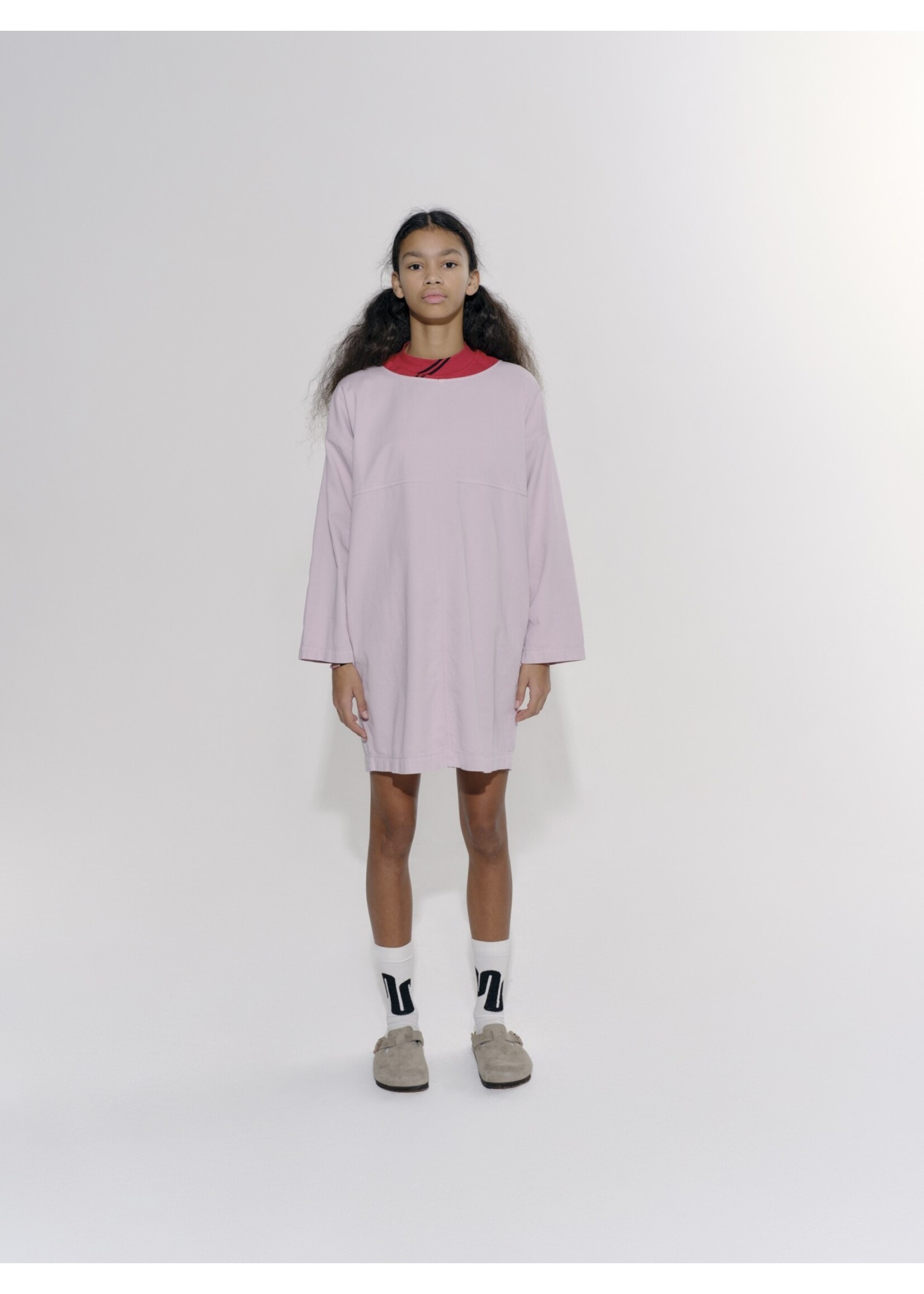 Main Story Main Story Tunic Lila Rose