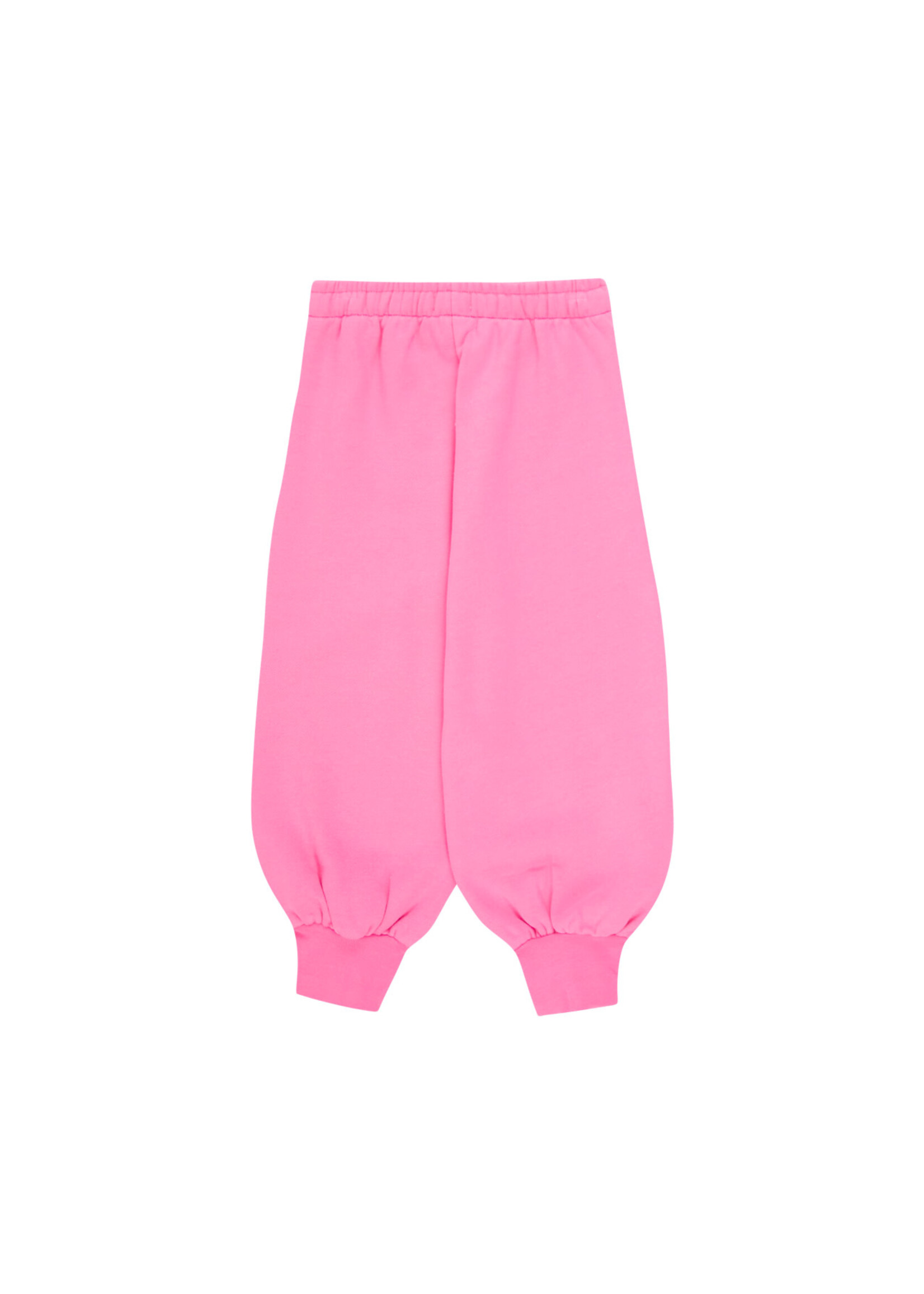 TinyCottons TinyCottons Sweatpants Cool Pink
