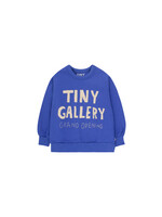 TinyCottons TinyCottons Sweater Gallery Ultramarine