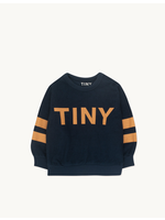 TinyCottons TinyCottons Sweater Stripes Navy