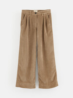 Bellerose Bellerose Pants Katie Peel