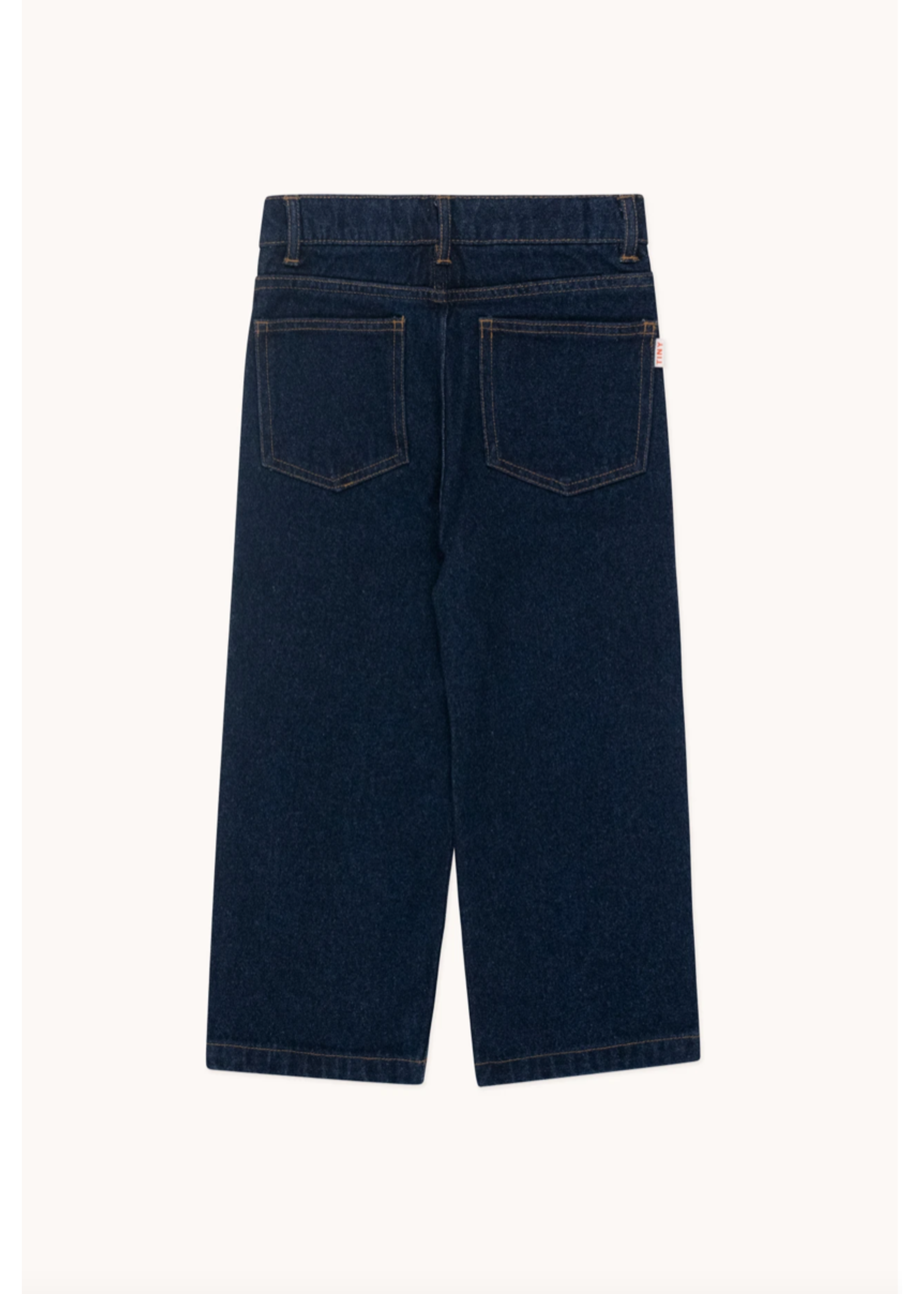 TinyCottons TinyCottons Jeans Dark Wash