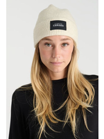 LTDC LTDC Bonnet Ice Cream