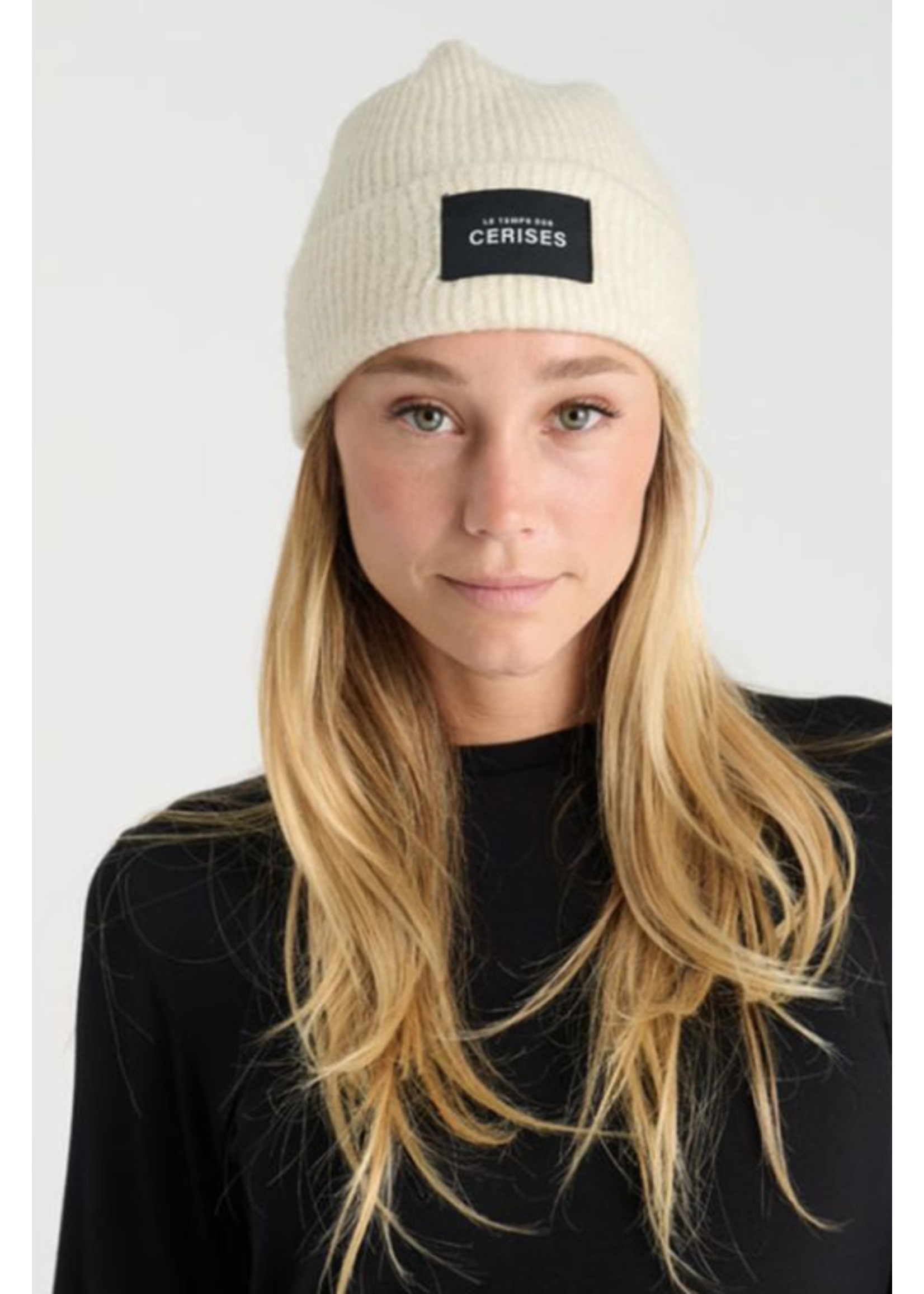 LTDC LTDC Bonnet Ice Cream