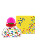 Oilily Oilily Classic Eau de Toilette 30ml