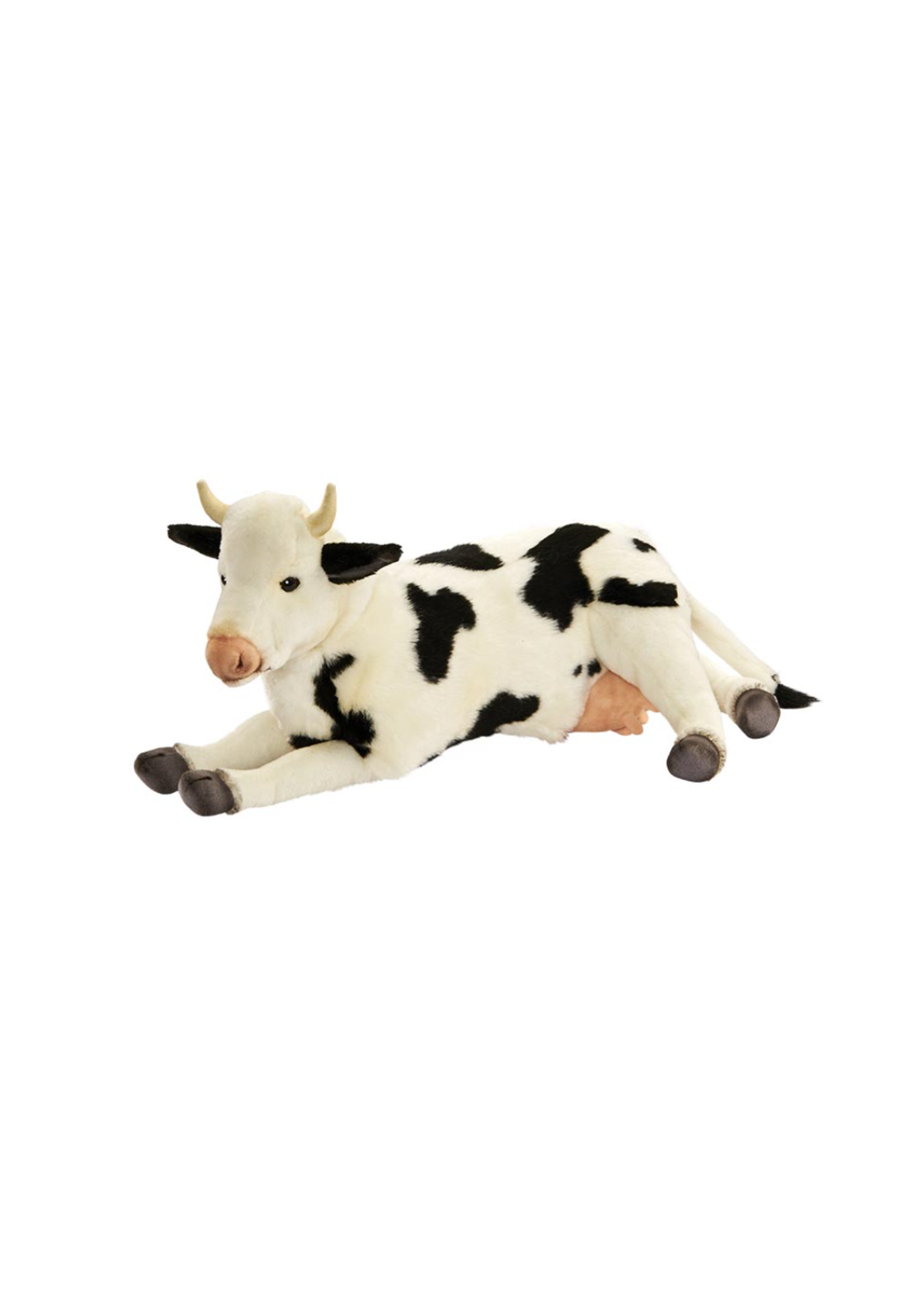 Hansa Hansa Cow 43cm