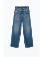 LTDC LTDC Sam Blue