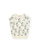 TAO Top Squab Palm Trees