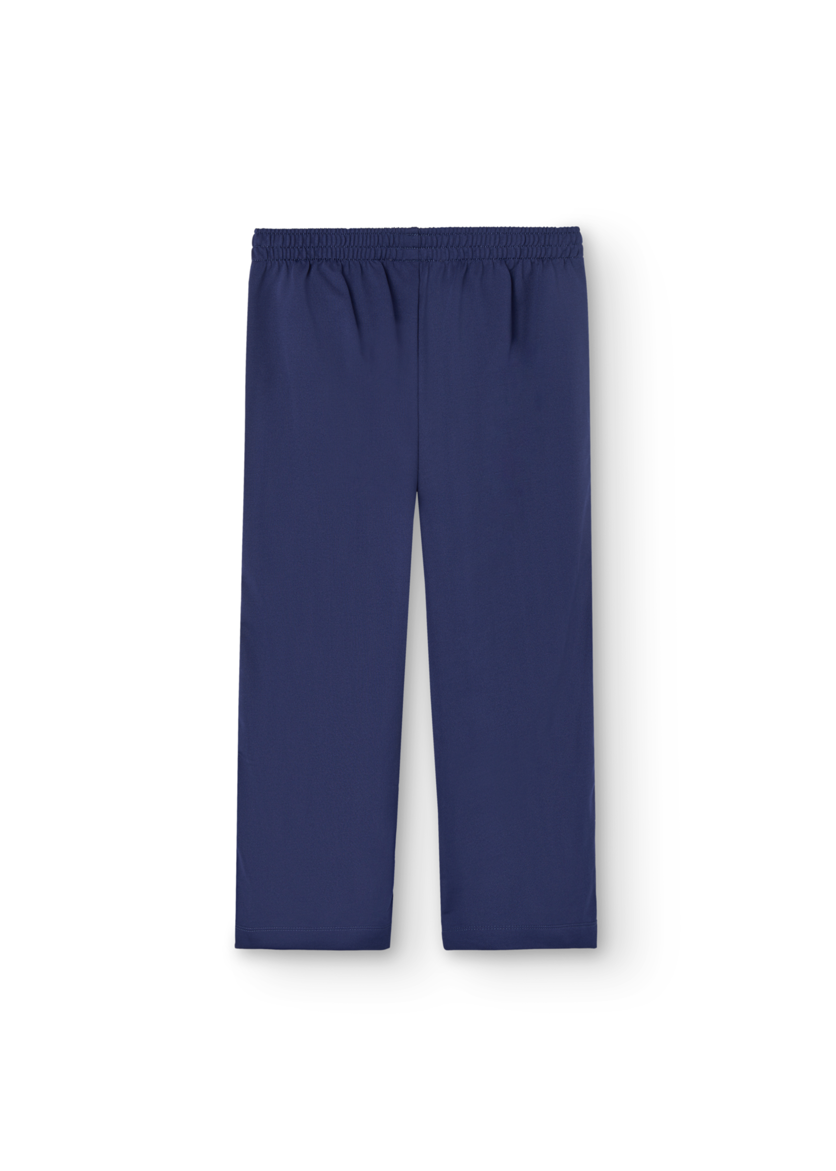 The Animals Observatory TAO Pants Horse Deep Blue
