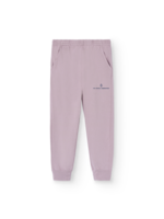 The Animals Observatory TAO Sweat Pants Draco Lavender