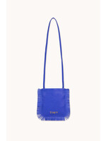 TinyCottons TinyCottons Bag Fringes