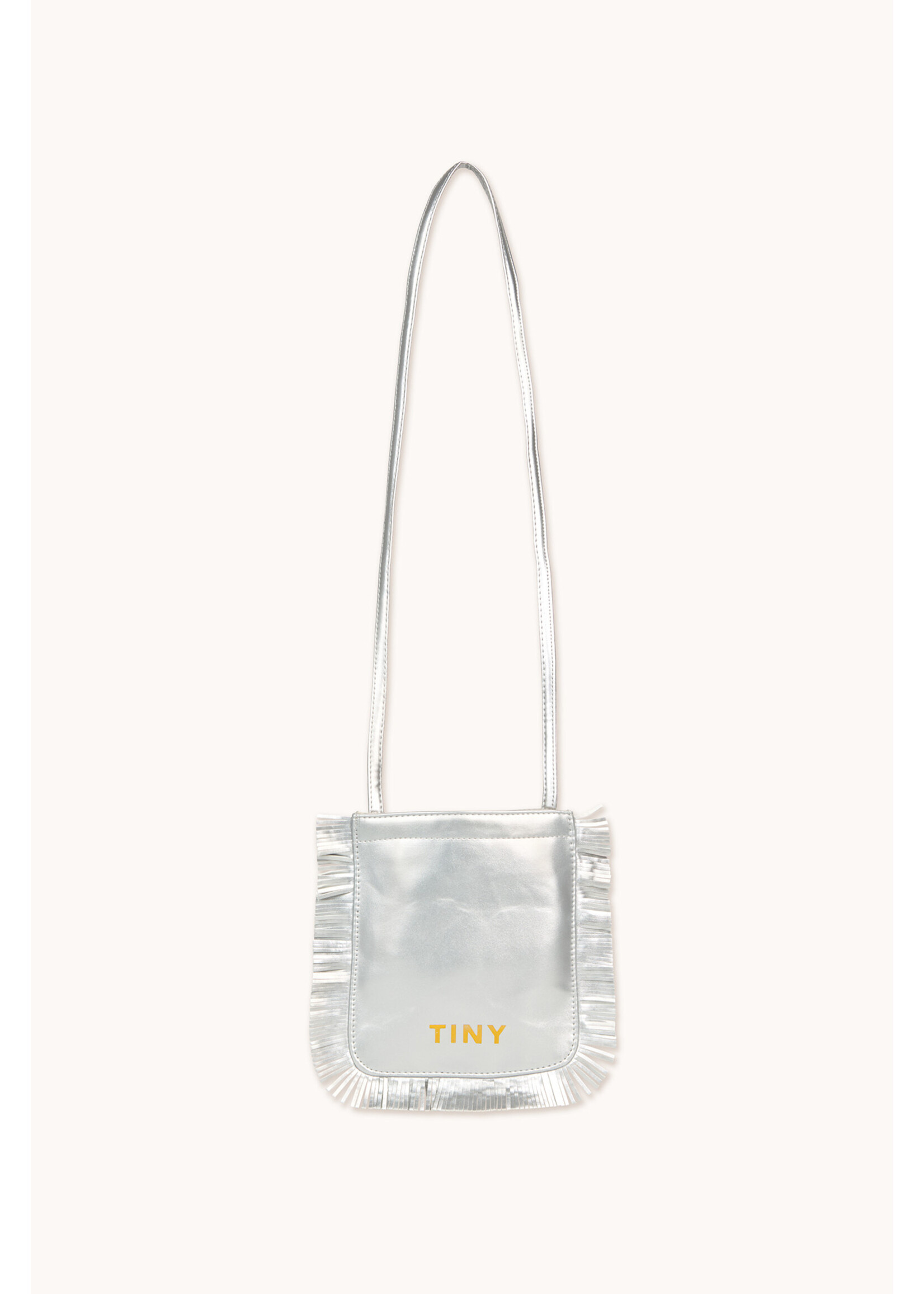 TinyCottons TinyCottons Bag Fringes