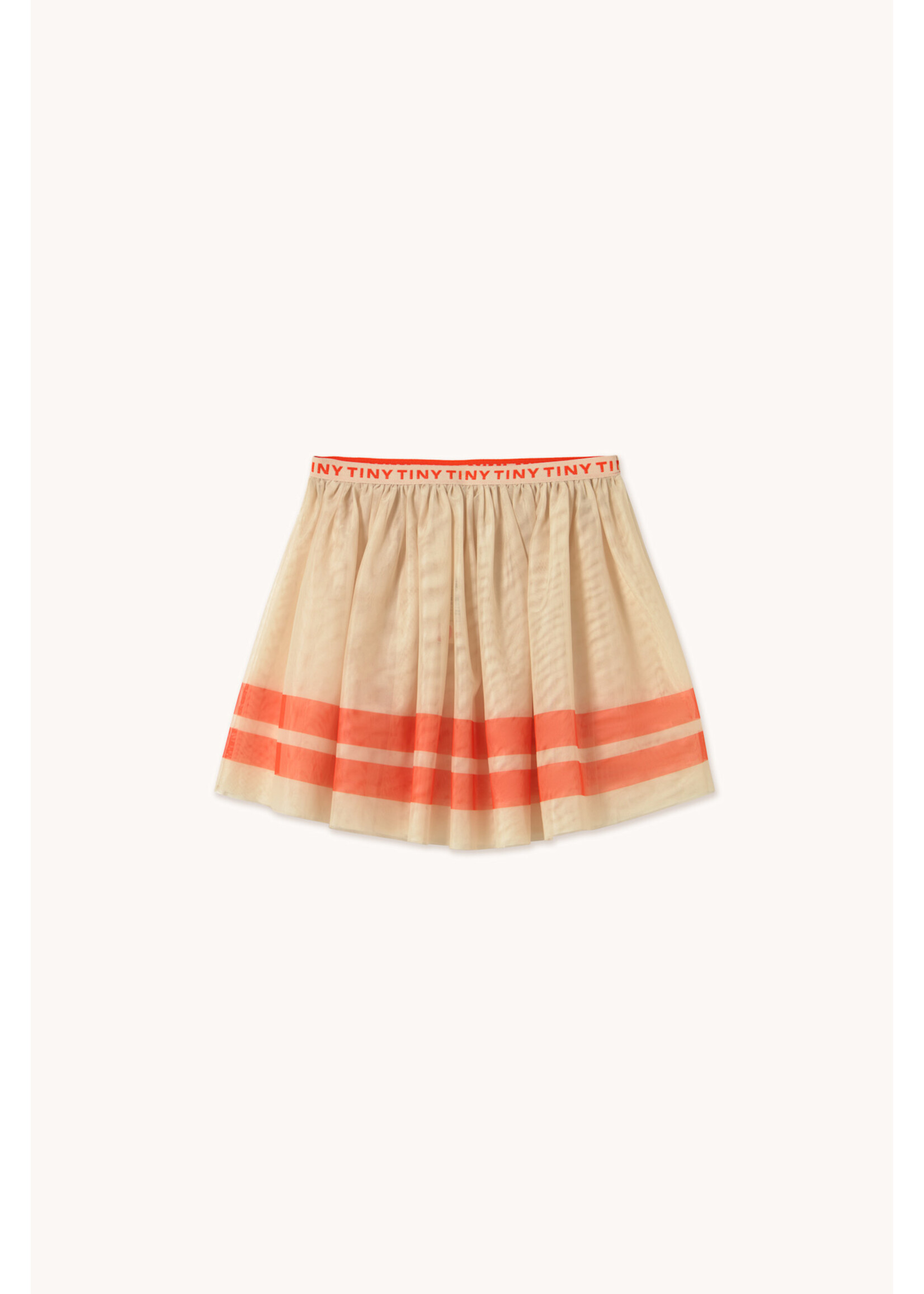 TinyCottons TinyCottons Tutu Skirt Pastel